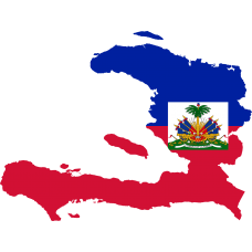 Haiti 2025 Fresh Update: Consumer Email Database