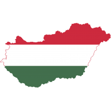 Hungary 2025 Fresh Update: Consumer Email Database