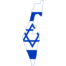 Israel 2025 Fresh Update: Consumer Email Database