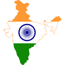 India 2025 Fresh Update: Consumer Email Database