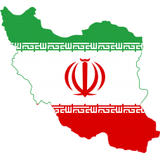 Iran 2025 Fresh Update: Consumer Email Database