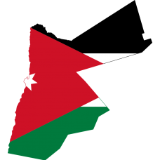 Jordan 2025 Fresh Update: Consumer Email Database