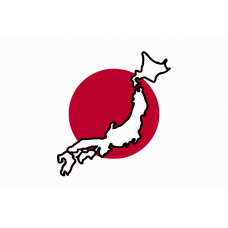 Japan 2025 Fresh Update: Consumer Email Database