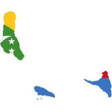 Comoros 2025 Fresh Update: Consumer Email Database