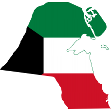 Kuwait 2025 Fresh Update: Consumer Email Database