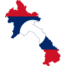 Laos 2025 Fresh Update: Consumer Email Database