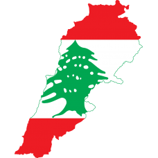 Lebanon 2025 Fresh Update: Consumer Email Database