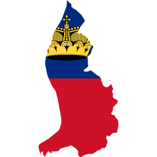 Liechtenstein 2025 Fresh Update: Consumer Email Database