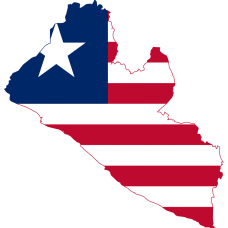 Liberia 2025 Fresh Update: Consumer Email Database