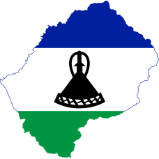 Lesotho 2025 Fresh Update: Consumer Email Database