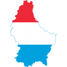 Luxembourg 2025 Fresh Update: Consumer Email Database