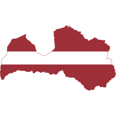 Latvia 2025 Fresh Update: Consumer Email Database
