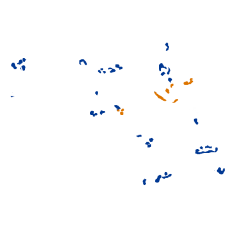 Marshall Islands 2026 Fresh Update: Consumer Email Database