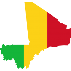 Mali 2025 Fresh Update: Consumer Email Database