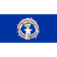 Northern Mariana Islands 2026 Fresh Update: Consumer Email Database