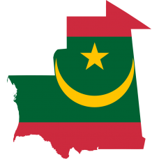 Mauritania 2025 Fresh Update: Consumer Email Database