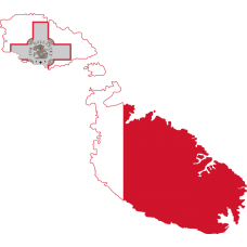 Malta 2025 Fresh Update: Consumer Email Database