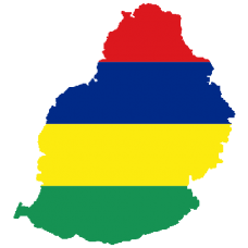 Mauritius 2025 Fresh Update: Consumer Email Database