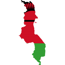 Malawi 2025 Fresh Update: Consumer Email Database