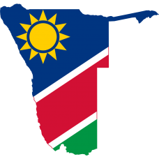 Namibia 2025 Fresh Update: Consumer Email Database