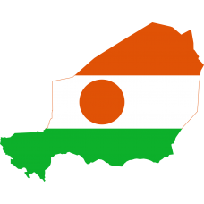 Niger 2025 Fresh Update: Consumer Email Database