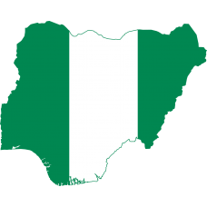 Nigeria 2025 Fresh Update: Consumer Email Database