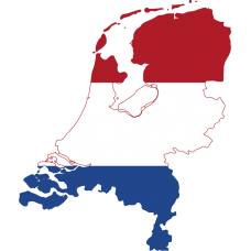 Netherlands 2025 Fresh Update: Consumer Email Database