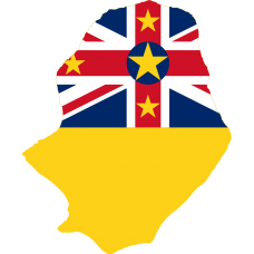 Niue 2026 Fresh Update: Consumer Email Database