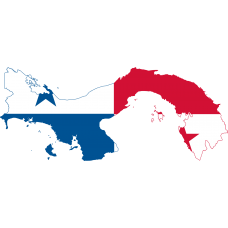Panama 2025 Fresh Update: Consumer Email Database