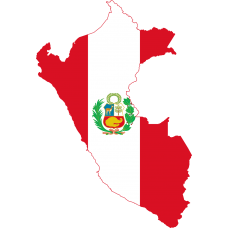 Peru 2025 Fresh Update: Consumer Email Database