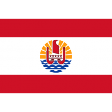 French Polynesia 2026 Fresh Update: Consumer Email Database