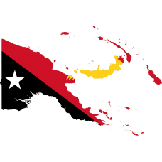 Papua New Guinea 2026 Fresh Update: Consumer Email Database