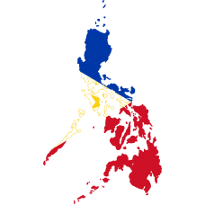 Philippines 2025 Fresh Update: Consumer Email Database
