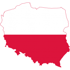 Poland 2025 Fresh Update: Consumer Email Database