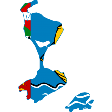 Saint Pierre and Miquelon 2025 Fresh Update: Consumer Email Database