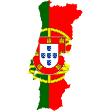 Portugal 2025 Fresh Update: Consumer Email Database