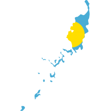 Palau 2026 Fresh Update: Consumer Email Database