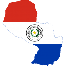 Paraguay 2025 Fresh Update: Consumer Email Database