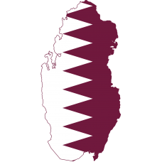 Qatar 2025 Fresh Update: Consumer Email Database