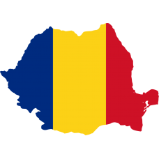 Romania 2025 Fresh Update: Consumer Email Database