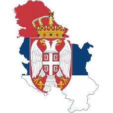 Serbia 2025 Fresh Update: Consumer Email Database