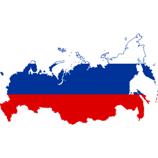 Russia 2025 Fresh Update: Consumer Email Database
