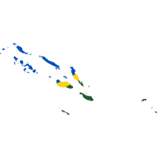 Solomon Islands 2026 Fresh Update: Consumer Email Database