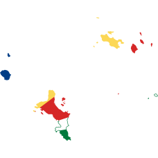 Seychelles 2025 Fresh Update: Consumer Email Database
