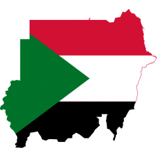 Sudan 2025 Fresh Update: Consumer Email Database