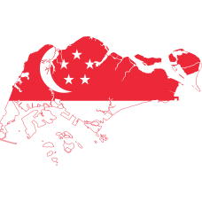 Singapore 2025 Fresh Update: Consumer Email Database