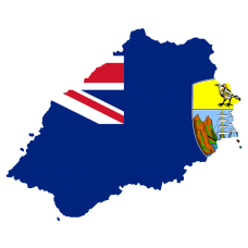 Saint Helena 2025 Fresh Update: Consumer Email Database