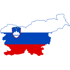 Slovenia 2025 Fresh Update: Consumer Email Database