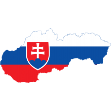 Slovakia 2025 Fresh Update: Consumer Email Database