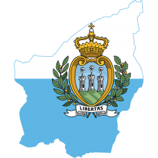San Marino 2025 Fresh Update: Consumer Email Database